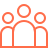 catering-icon-05-1