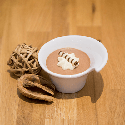 MoussoChocolat